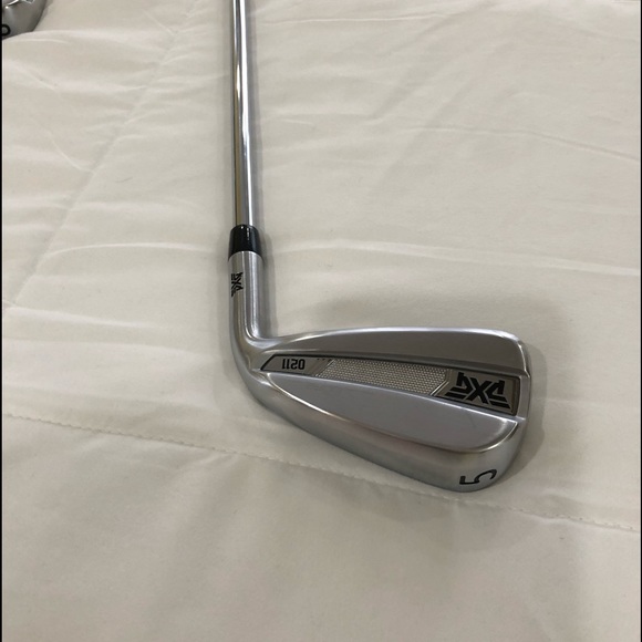 NOT FOR SALE - Picture 8 of 16